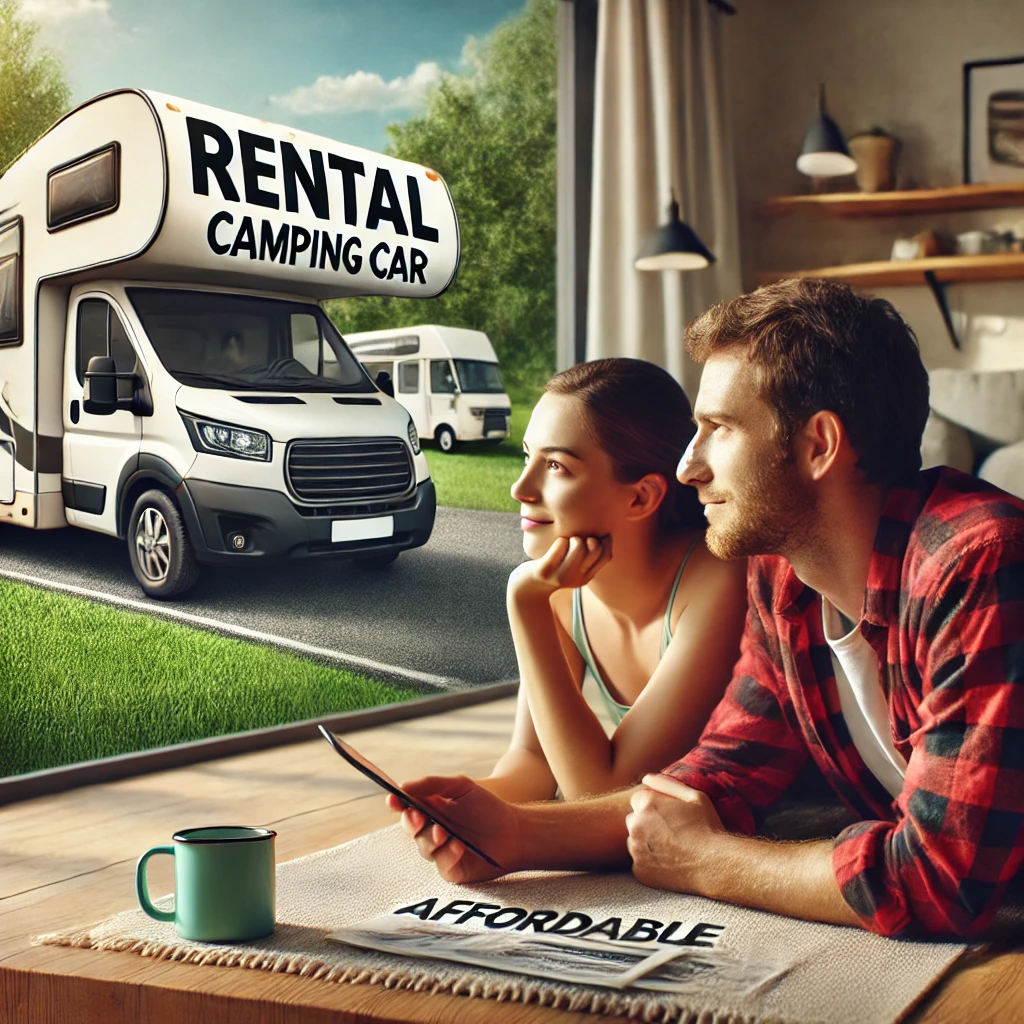 campingcar-trend-down05