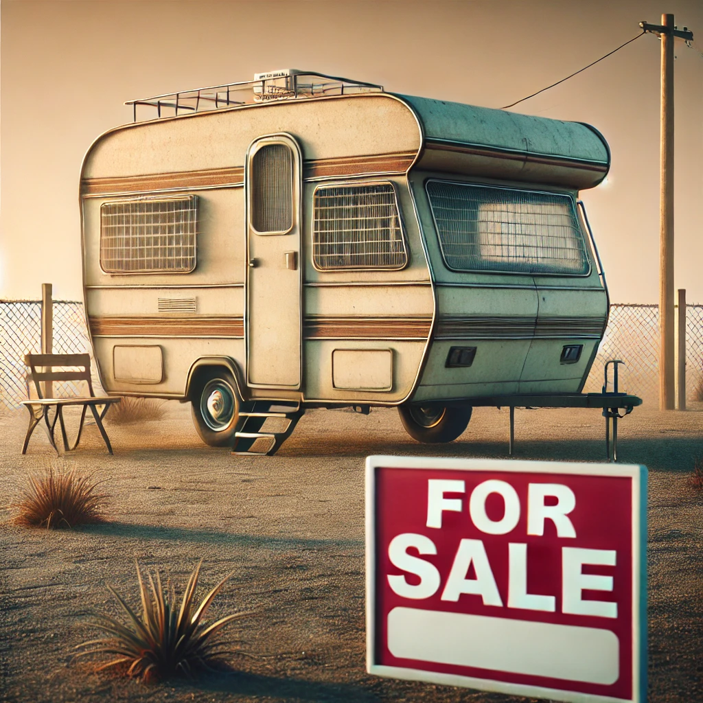 campingcar-trend-down06
