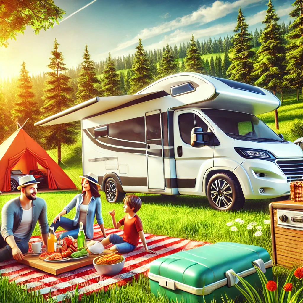 campingcar-trend-down03