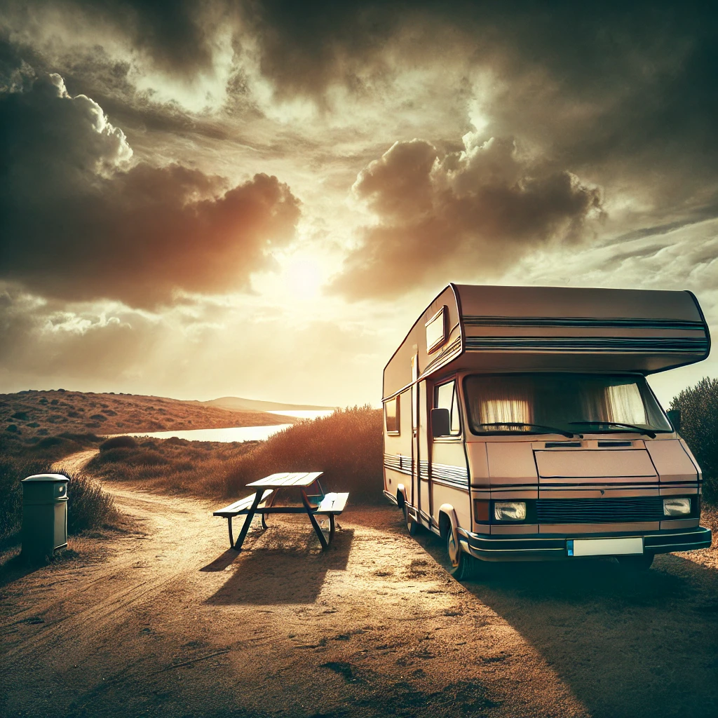 campingcar-trend-down02