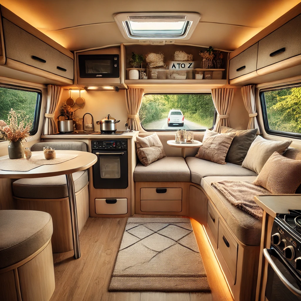 camping-trailer-living-guide09