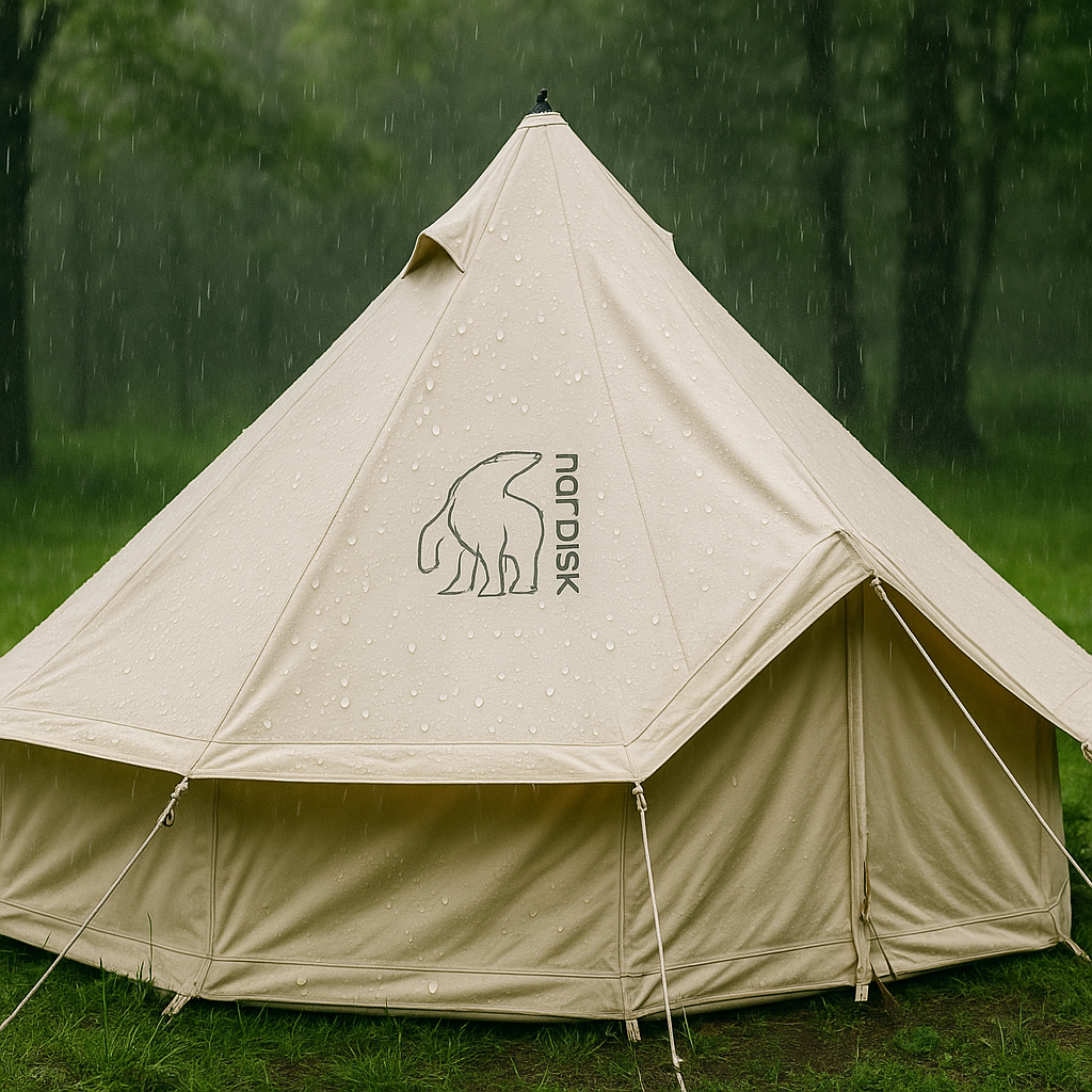 nordisk-cotton-tent-rain-guide02