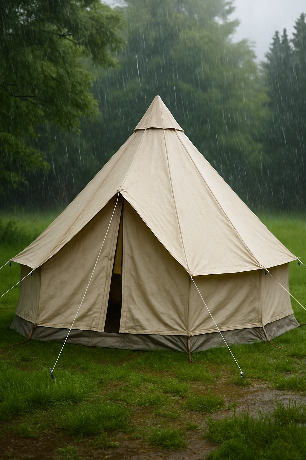 nordisk-cotton-tent-rain-guide03