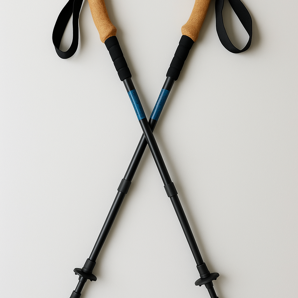 walking-aid-trekking-pole-guide05