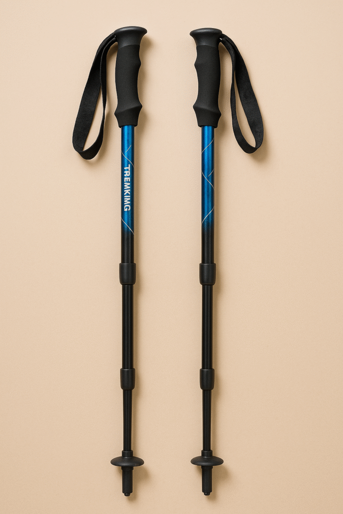 walking-aid-trekking-pole-guide02