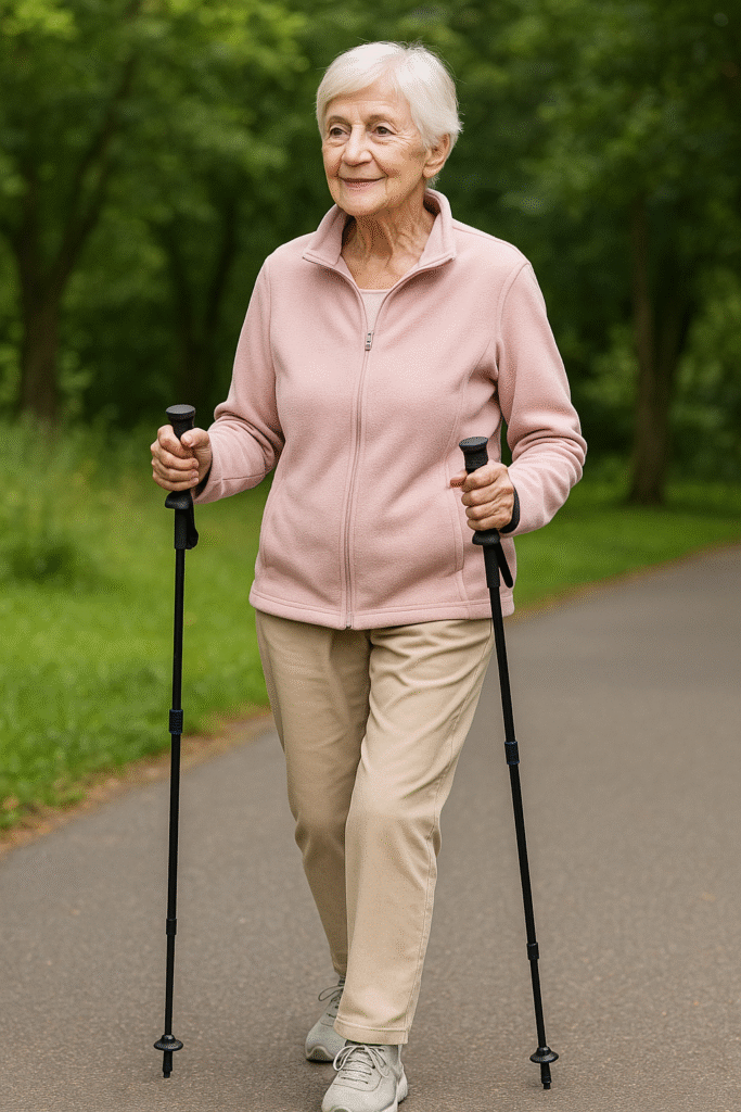 walking-aid-trekking-pole-guide03