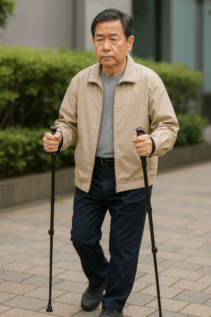 walking-aid-trekking-pole-guide04