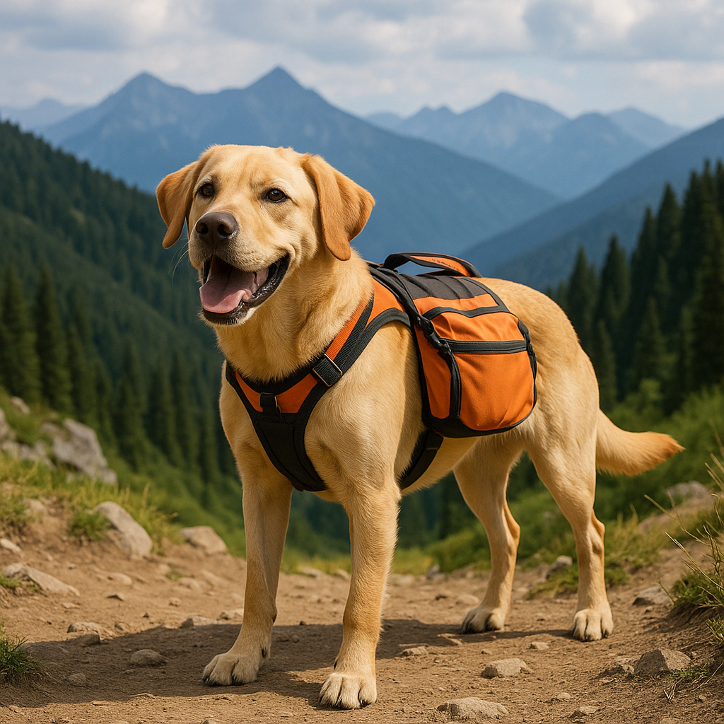 trekking-inu-tozan-tips01