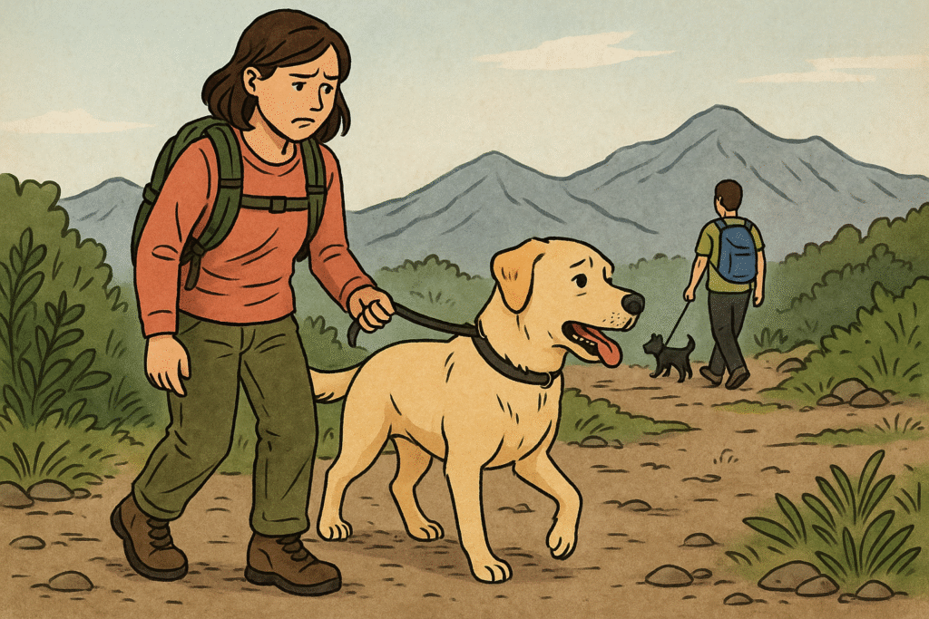 trekking-inu-tozan-tips04
