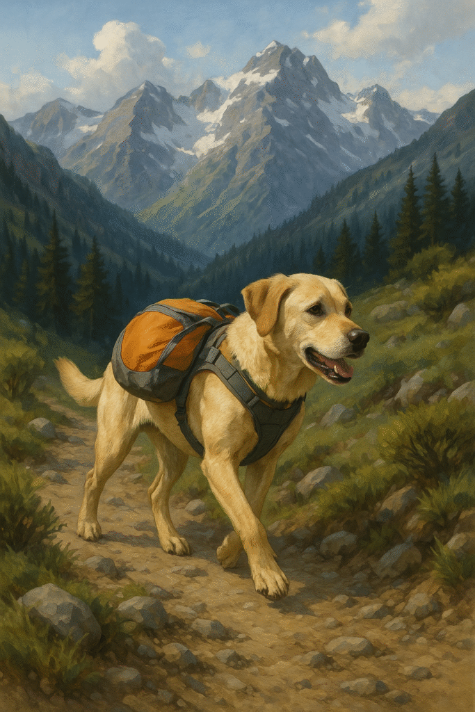 trekking-inu-tozan-tips03