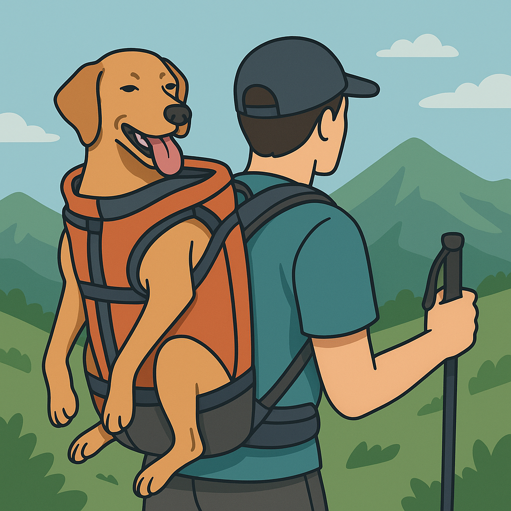 trekking-inu-tozan-tips06
