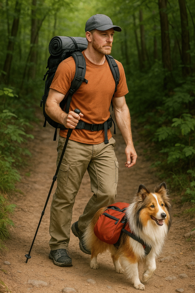 trekking-inu-tozan-tips02