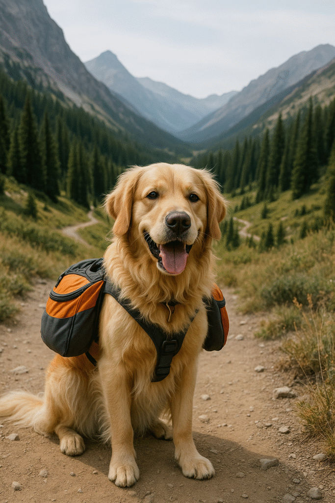 trekking-inu-tozan-tips07