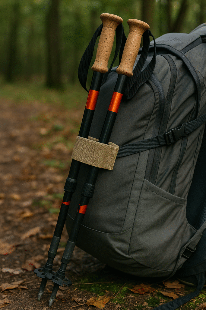 trekking-pole-holder-100yen-usage06