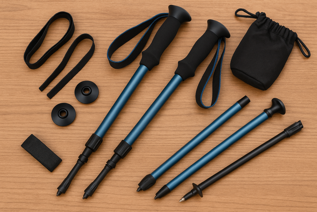 trekking-pole-holder-100yen-usage10