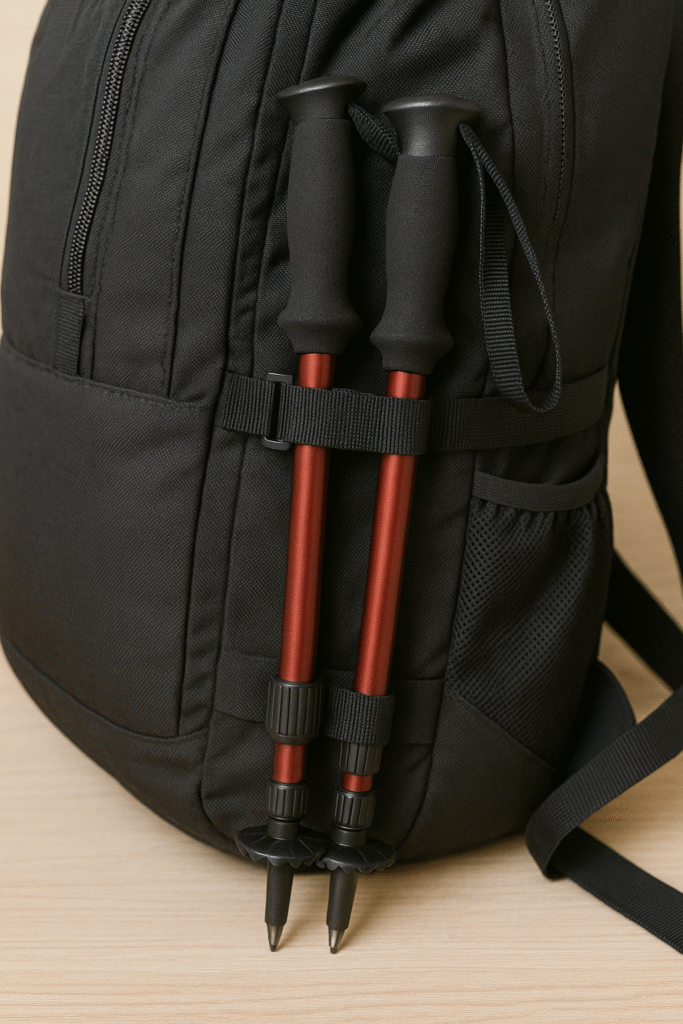 trekking-pole-holder-100yen-usage02