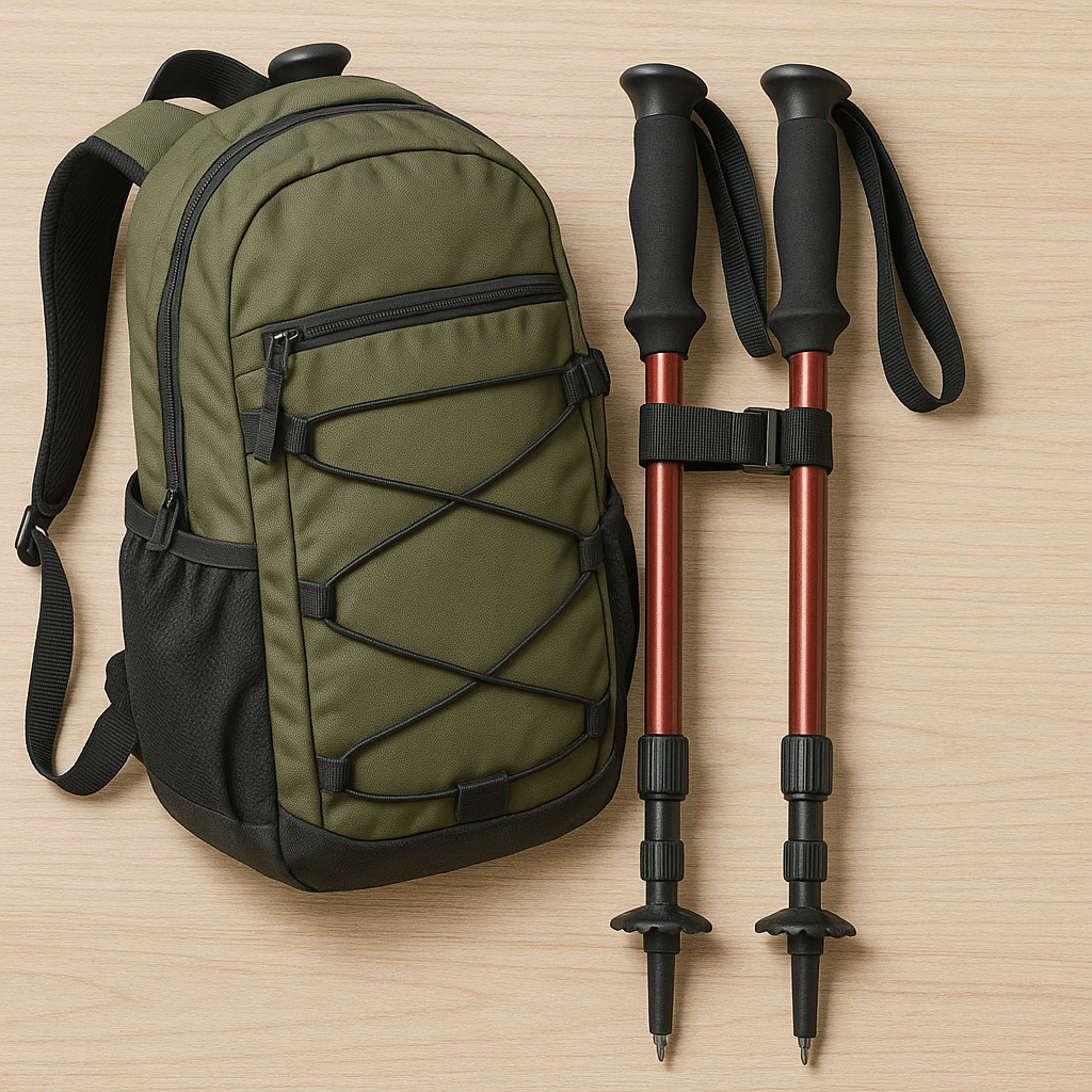 trekking-pole-holder-100yen-usage03