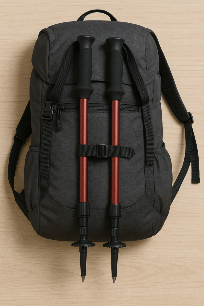 trekking-pole-holder-100yen-usage04