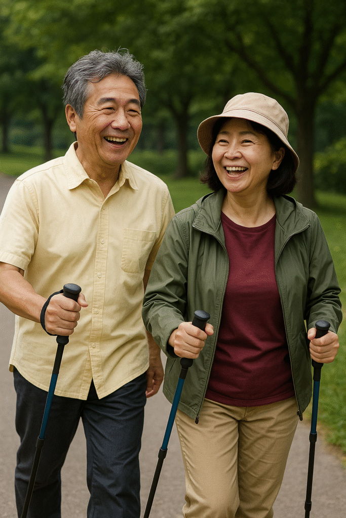 walking-aid-trekking-pole-guide07