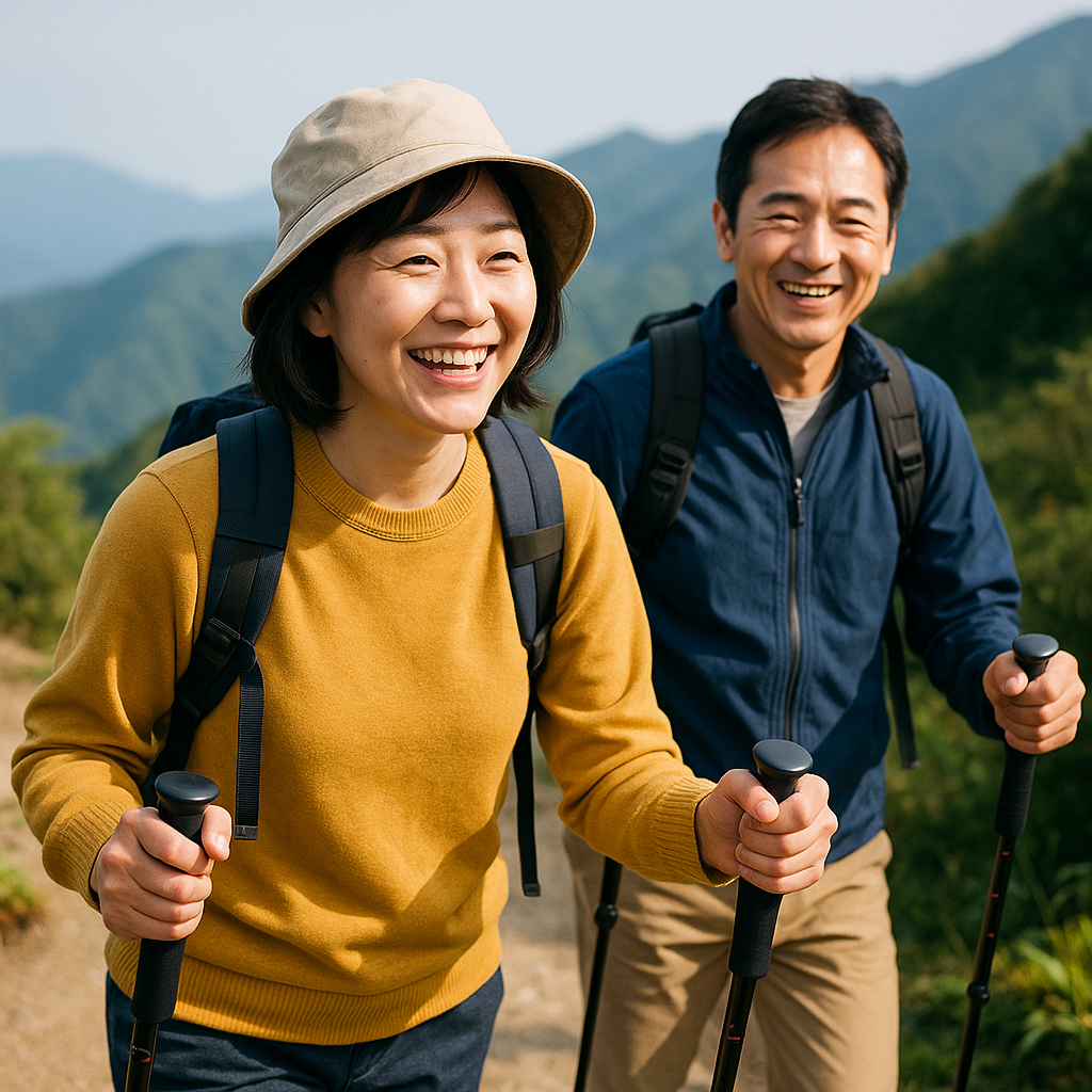 walking-aid-trekking-pole-guide06