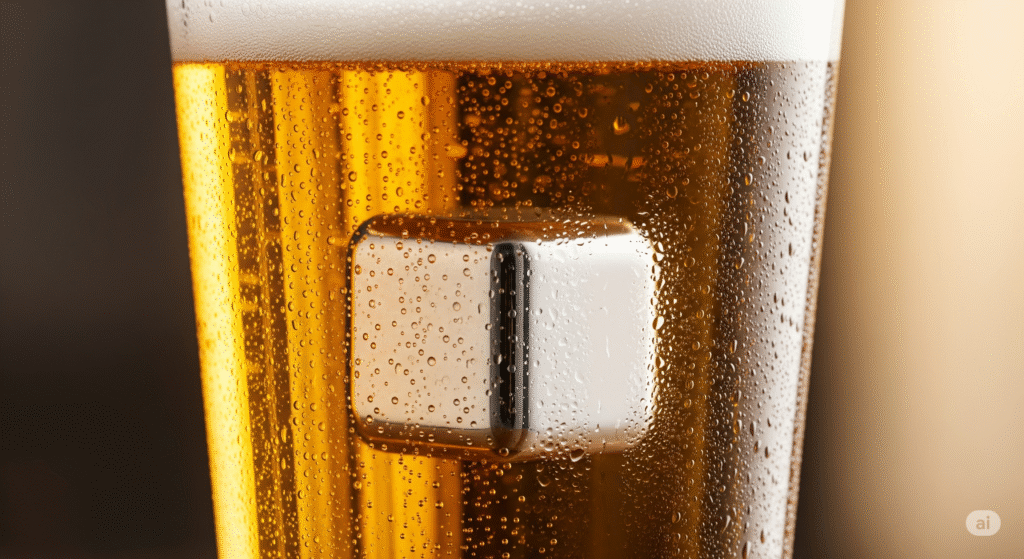 beer-cube-where-to-buy01