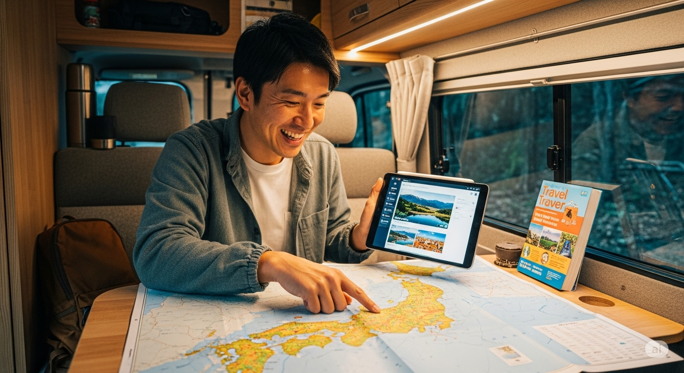 new-zealand-campervan-guide06