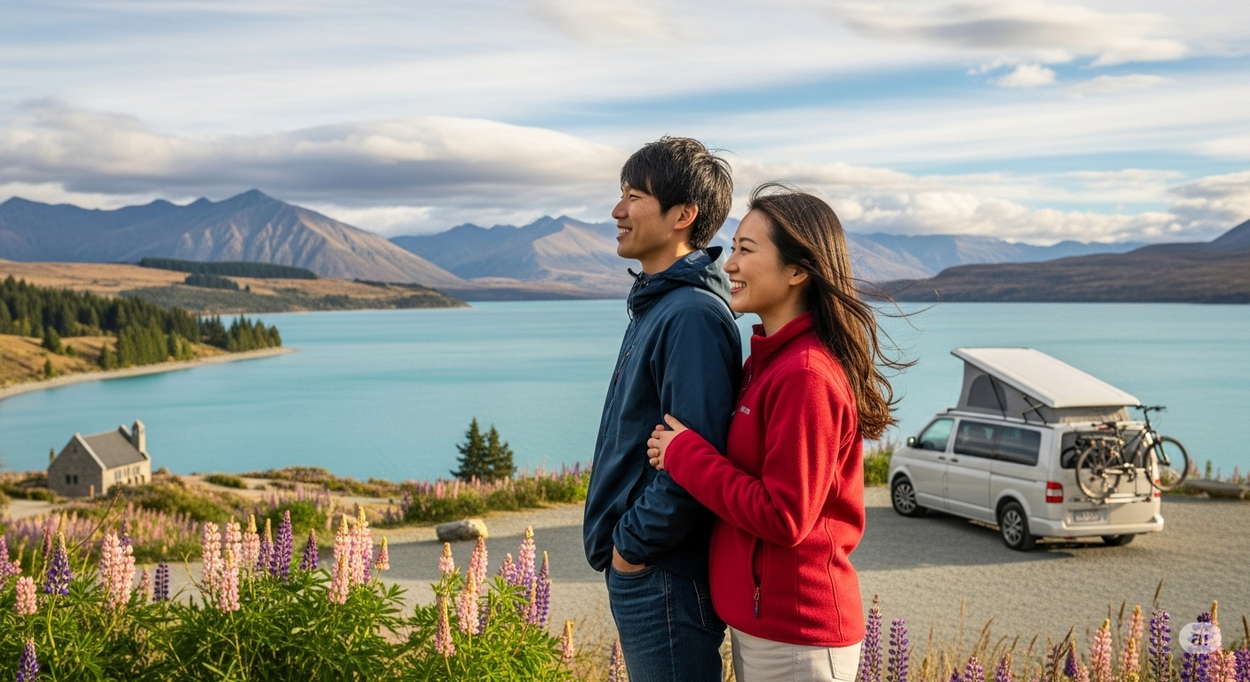 new-zealand-campervan-guide08