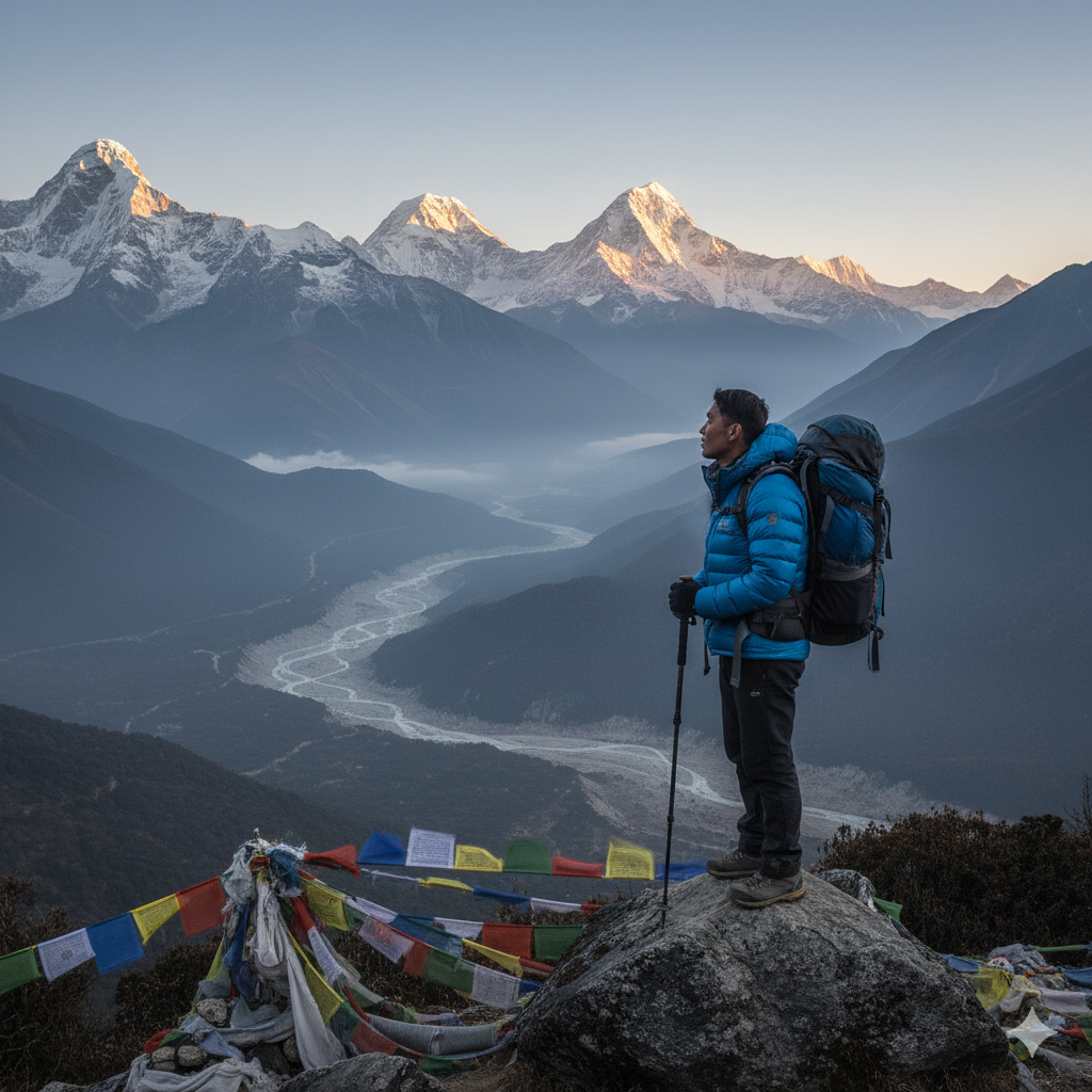 himalaya-trekking-cost01