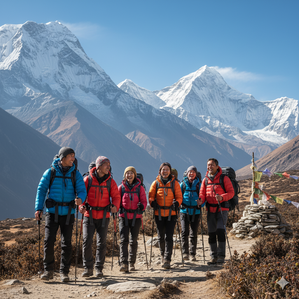 himalaya-trekking-cost02