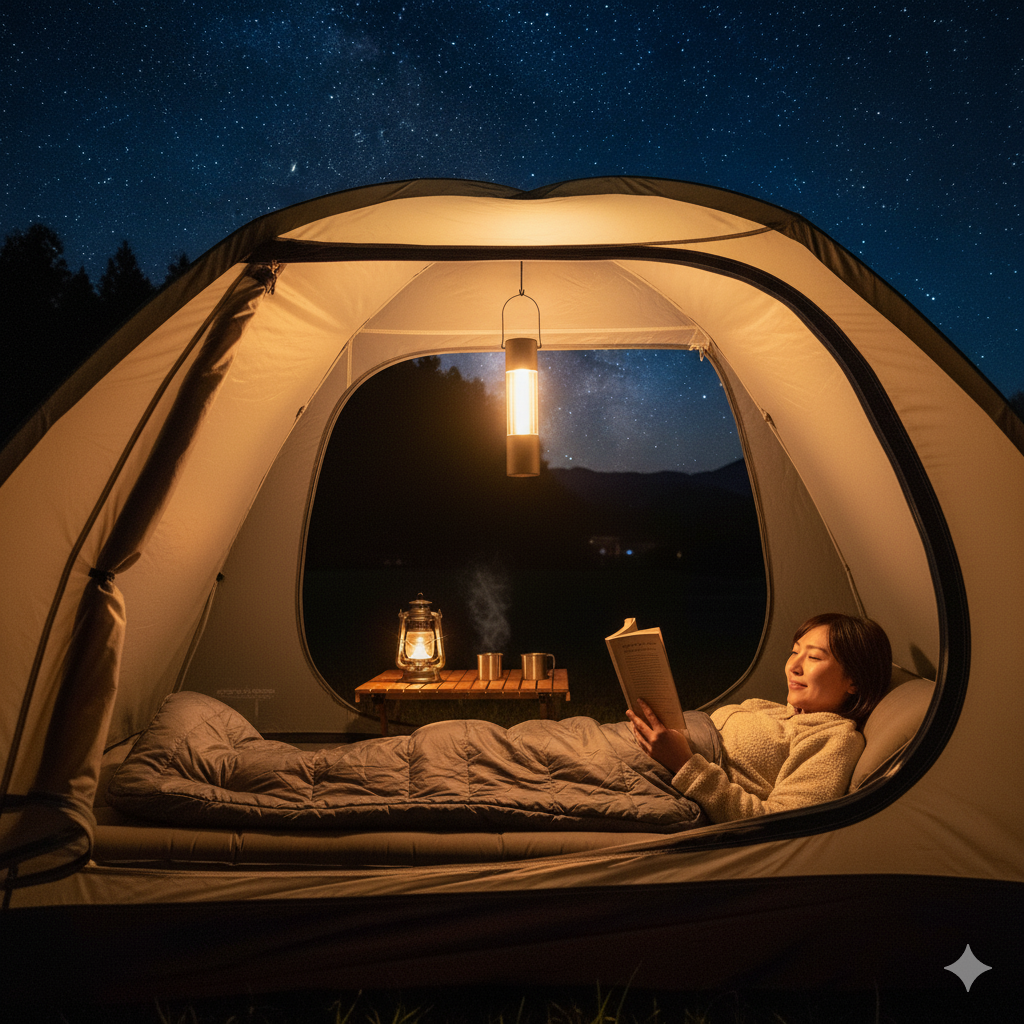 how-many-camp-lanterns04