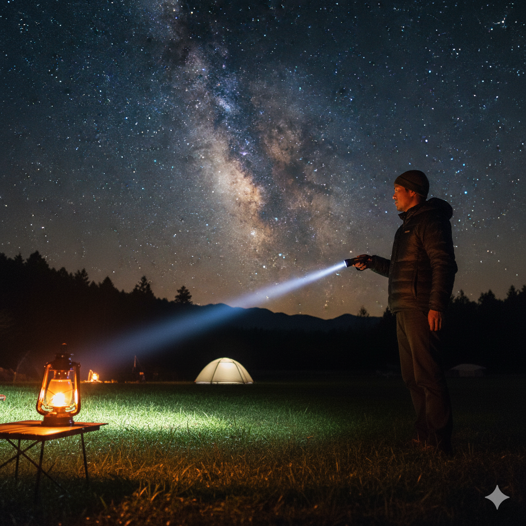 how-many-camp-lanterns03