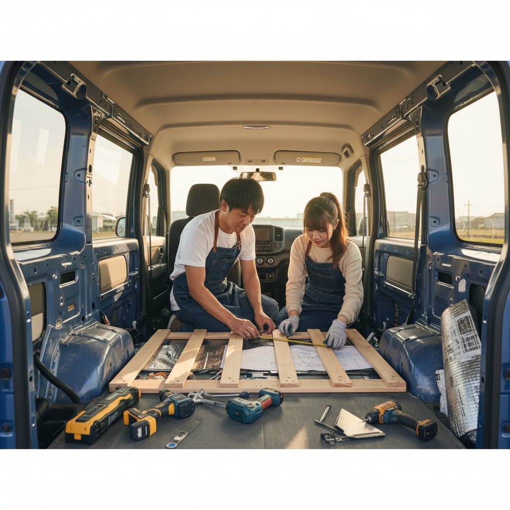 n-van-camping-car-modify01
