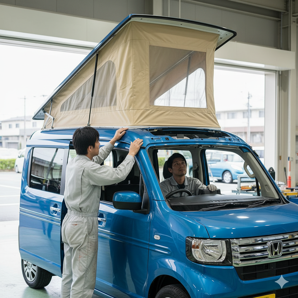 n-van-camping-car-modify05