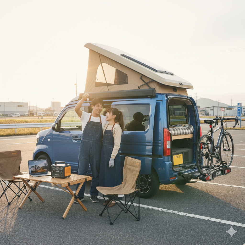 n-van-camping-car-modify02